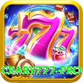 crary777 Games (Casino & Earning) Deluxe v4.0.5