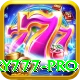 crary777 Games (Casino & Earning) Deluxe v4.0.5