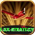 crash at 2x strategy Ultimate Pro v2.3.5
