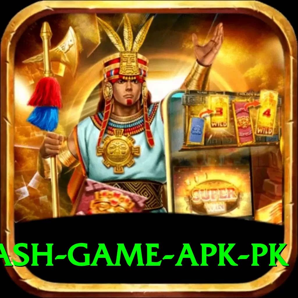 crash game apk pk Elite Pro v4.6.0 - 2