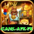 crash game apk pk Elite Pro v4.6.0