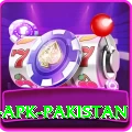 crash game real money apk pakistan Games (Casino & Earning) Premium v1.1.9