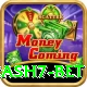crash7 bet VIP vv4.8.3