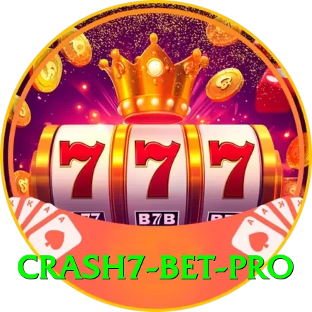 crash7 bet Games Super - 2