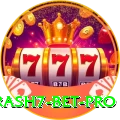crash7 bet Games Super