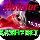 crash7bet Gold v3.4.4