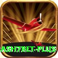 crash7bet VIP v2.0.5