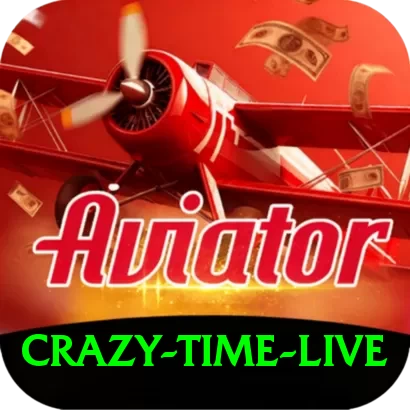 crazy time live Ultimate Pro v1.5.6 - 2