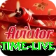 crazy time live Ultimate Pro v1.5.6