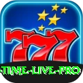 crazy time live - Slots Supreme