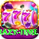 crazy time VIP Pro v1.9.9
