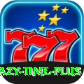 crazy time Max Casino App