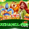 crex cricket exchange Cash Elite