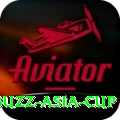 cricbuzz asia cup VIP v5.9.8