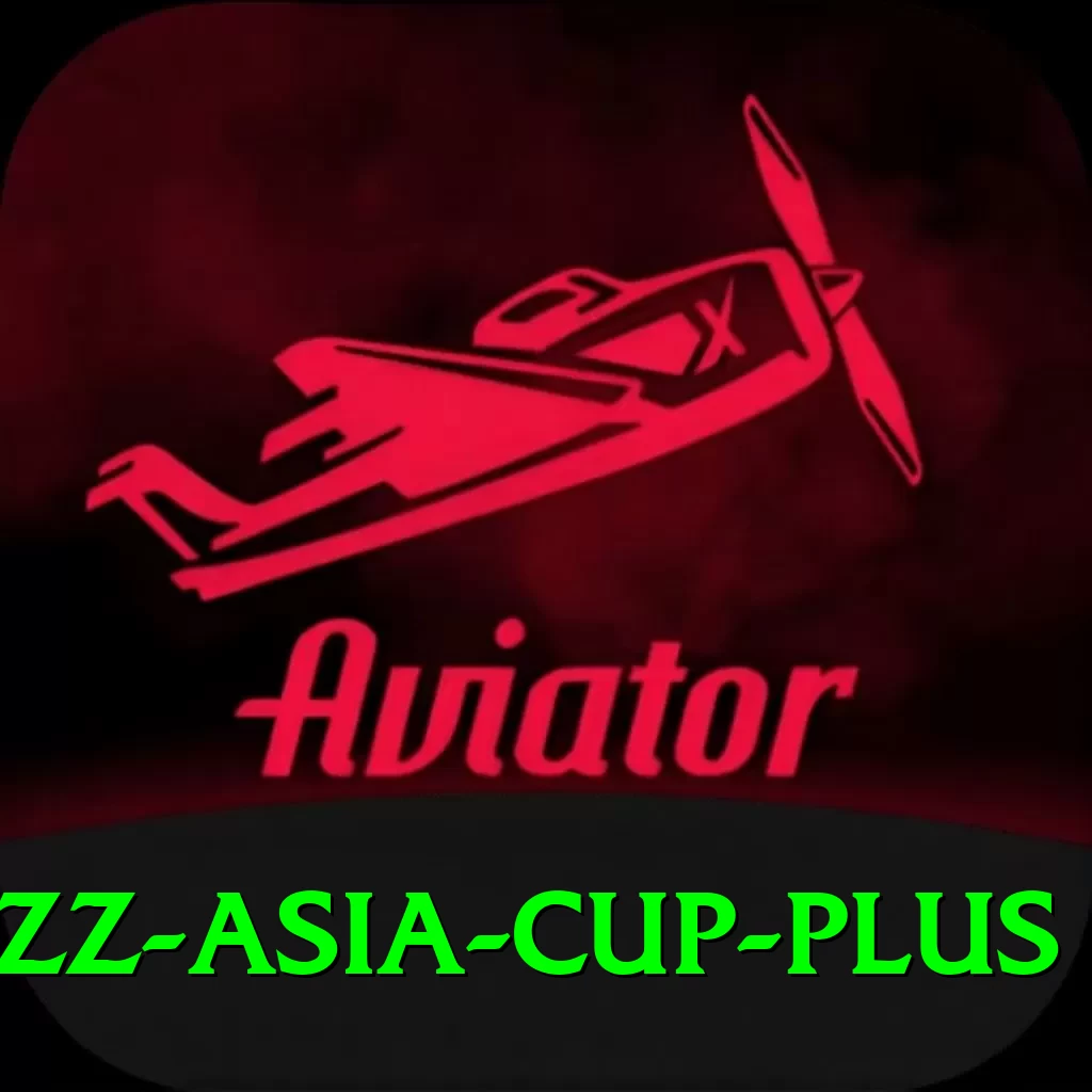 cricbuzz asia cup Slot Machine Royal - 2