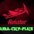 cricbuzz asia cup Slot Machine Royal
