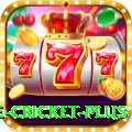 cricbuzz live cricket Supreme Pakistan