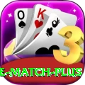cricbuzz live match Casino Gold v3.6.7