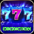cricdiction Max Pro v2.3.5