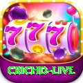 crichd live VIP Pro v1.0.9
