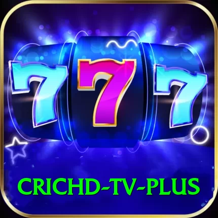 crichd tv Casino Official v2.1.4 - 2