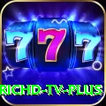 crichd tv Casino Official v2.1.4