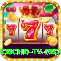 crichd tv Master - Daily Bonus