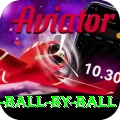 cricinfo ball by ball Premium v1.9.6