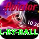 cricinfo ball by ball Premium v1.9.6