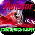 cricinfo espn Games (Casino & Earning) Premium v4.4.3