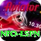 cricinfo espn Games (Casino & Earning) Premium v4.4.3