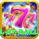 cricinfo live score ball by ball Ultimate Pro v2.5.6