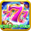 cricket 07 - Slots Turbo