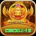 cricket 19 Gold Pro v4.2.8
