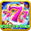 cricket 19 Gaming King v1.4.4