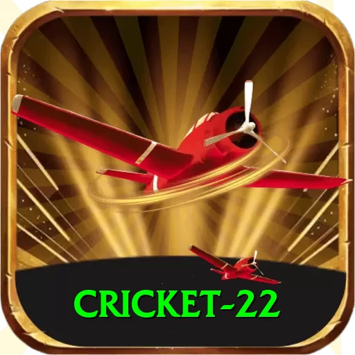 cricket 22 Elite v5.1.9 - 2