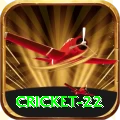 cricket 22 Elite v5.1.9