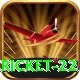 cricket 22 Elite v5.1.9