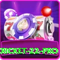 cricket 22 Gaming Turbo v1.1.5