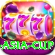 cricket asia cup Deluxe v2.0.5