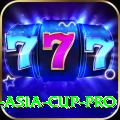 cricket asia cup Elite Rewards