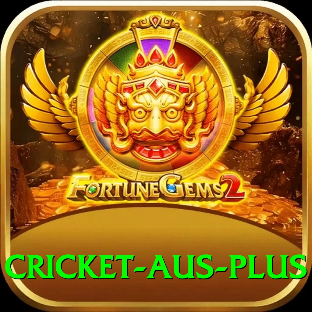 cricket aus Turbo v5.4.3 - 2