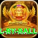 cricket ball by ball Pro1 v2.8.1