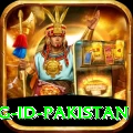 cricket betting id pakistan Gold v5.3.2
