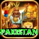 cricket betting id pakistan Gold v5.3.2