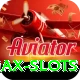 Cricket Betting Pakistan Max Slots