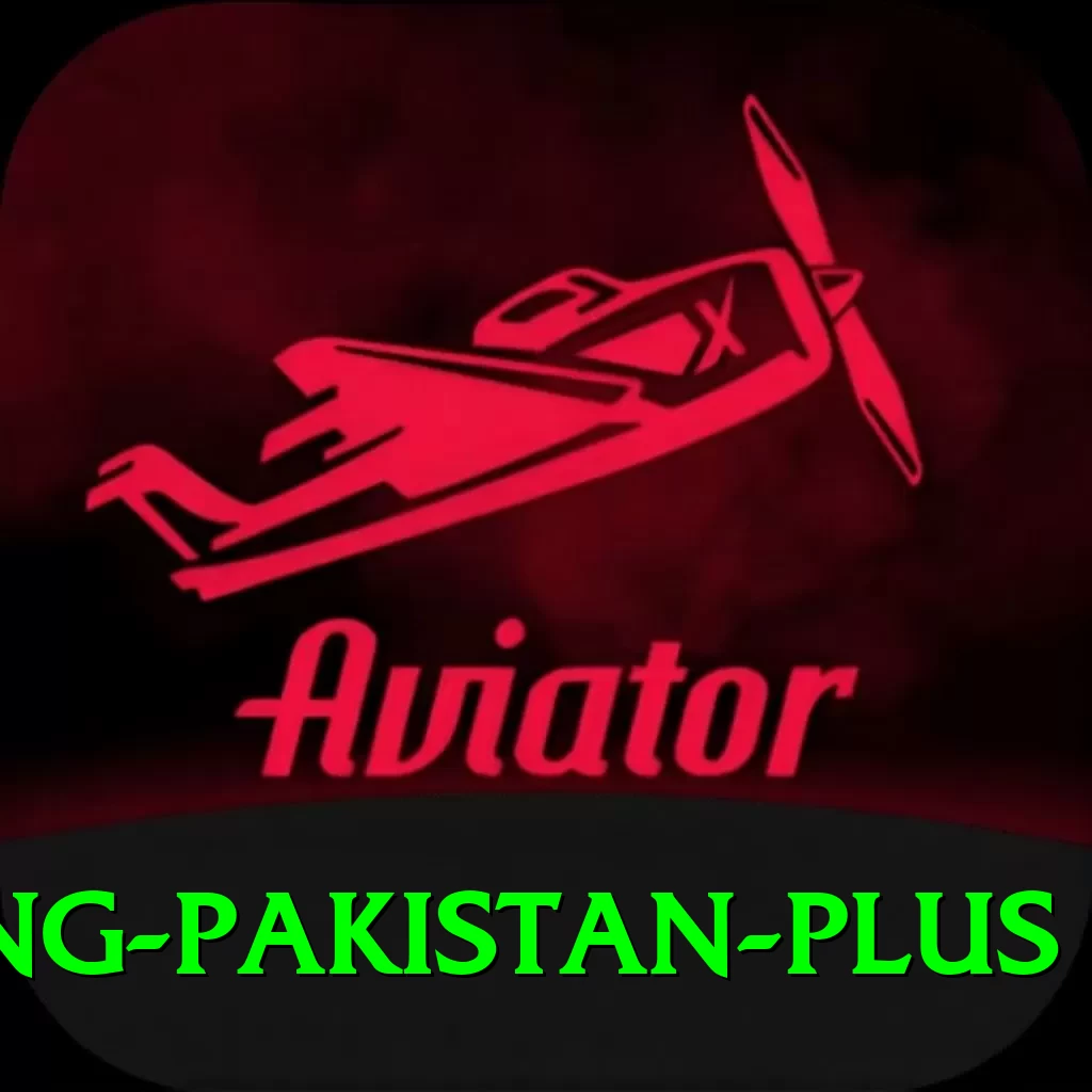 Cricket Betting Pakistan Gaming VIP v4.4.9 - 2