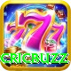 cricket cricbuzz Turbo v3.0.5