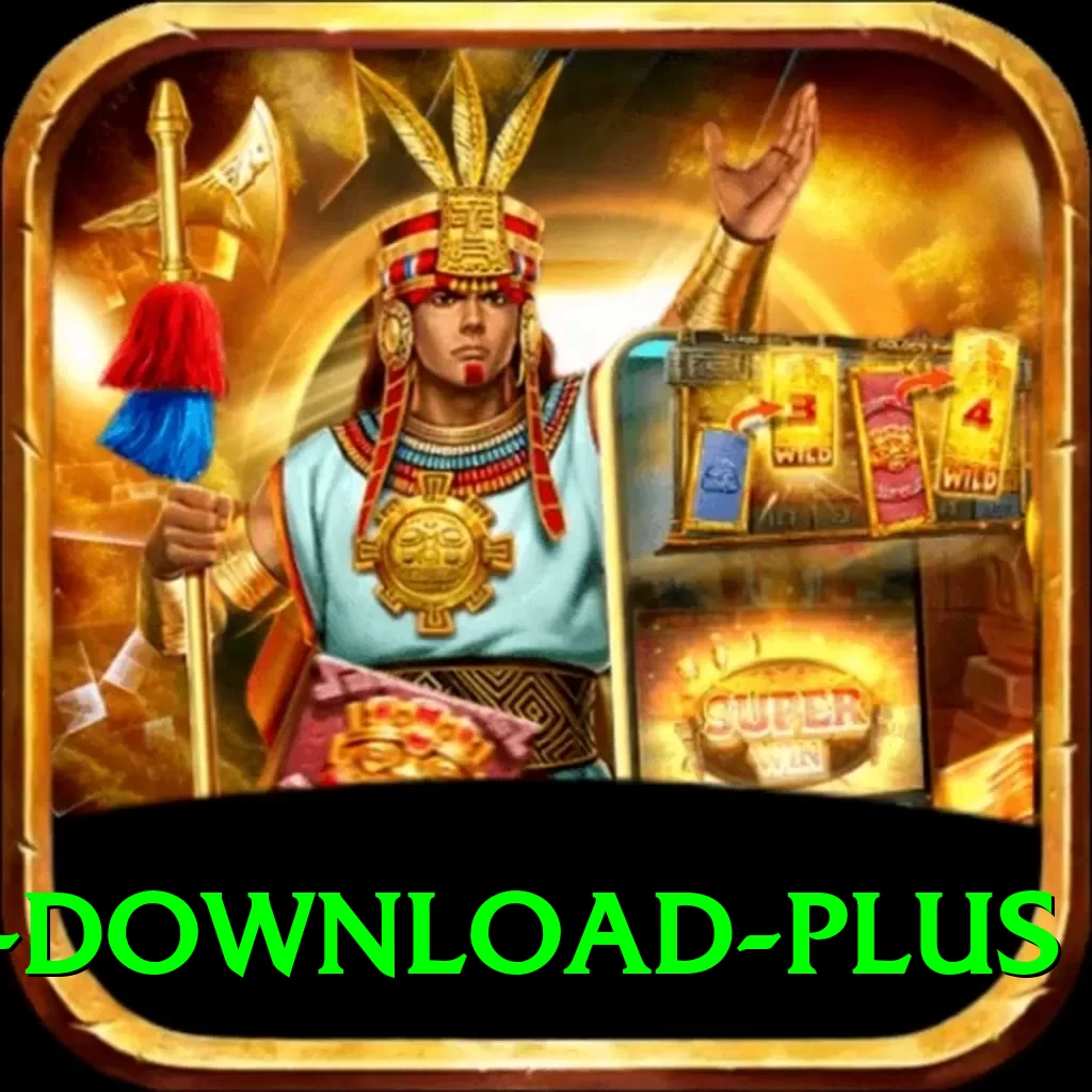 cricket game download Live Casino Gold - 2