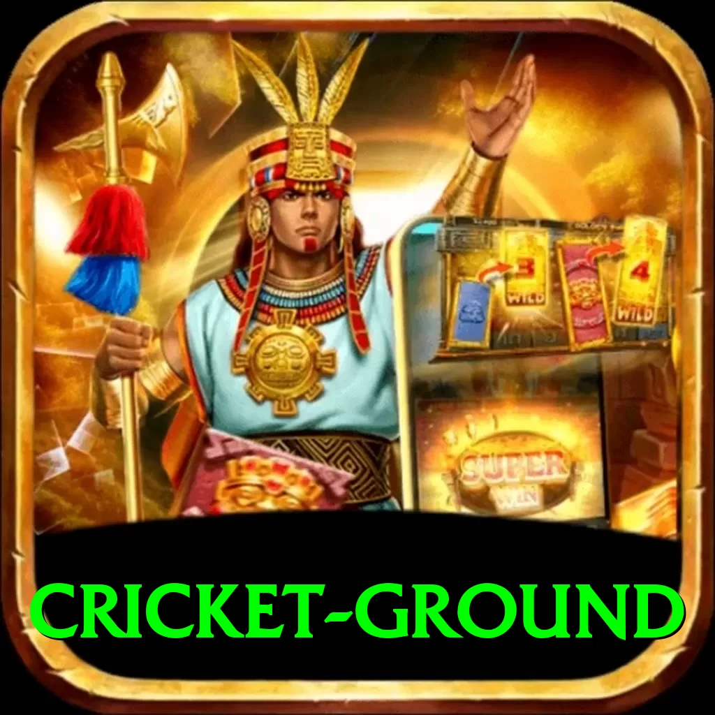 cricket ground Apps (Tools & Injectors) Gold v2.9.8 - 2